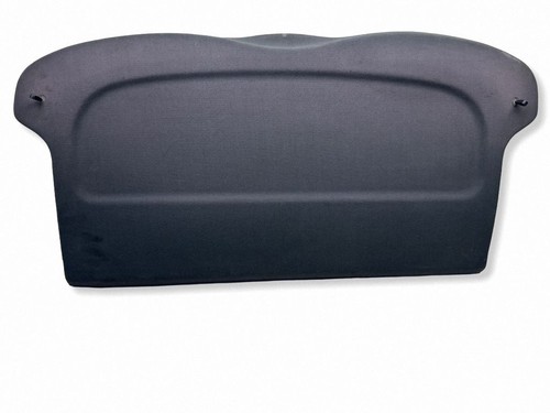 Audi 2001 hutablage - audi, s3