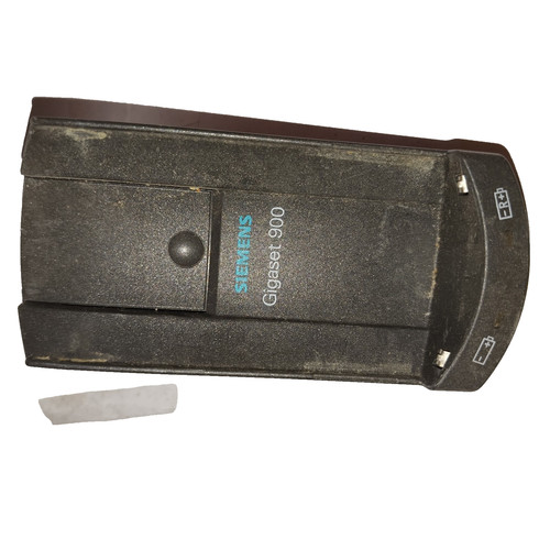 Siemens gigaset 900 - siemens,