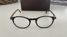 TOM FORD TF5294 056 Brille mit
