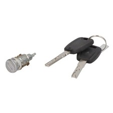 Schließzylinder MAGNETI