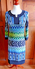 Julie slinky kleid - julie, c.
