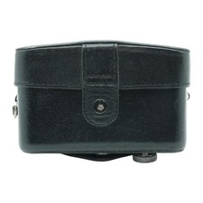 Minox Bereitschaftstasche Etui