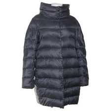 Jan Mayen, Daunenmantel