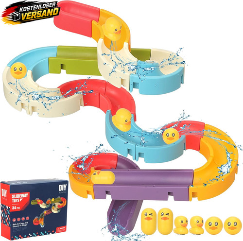 Badezimmer spielzeug set für - set,