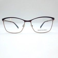 Brendel Eschenbach elegante