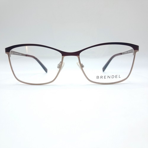 Brendel eschenbach elegante - eschenbach,