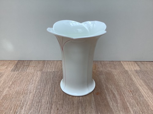 Villeroy boch palatino vase - boch,