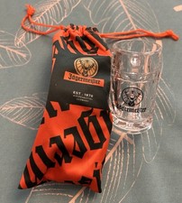 Jägermeister Sonnenbrille