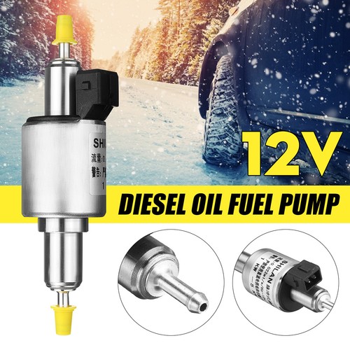 12v dosierpumpe - 12v,