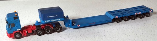 1118 kibri man - 1118,