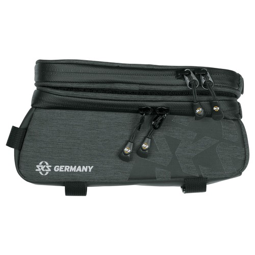 Sks fahrradtasche oberrohr - sks,