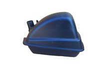 Luftfilterkasten Peugeot Jet Force C-Tech 50 ORIGINAL Luftfilter Vergaser Motor