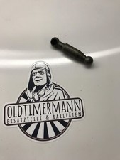 Kugelpfanne Schaltung Lenkradschaltung Mercedes W114 W115 0002681066 NOS