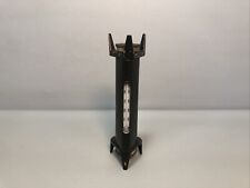 R. Jung Heidelberg |