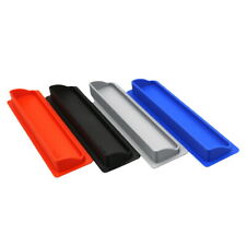 2x Griffeinsatz HORNBACH