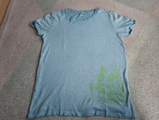 Herren T-Shirt von Watsons