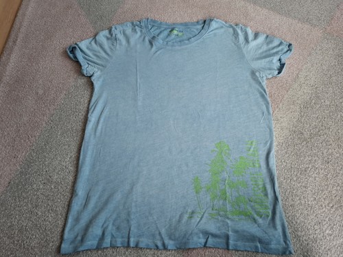 Herren shirt von watsons - herren, t-shirt