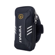 für Anycool K88 Abdeckung