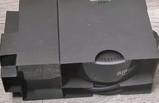 Amazon Alexa Echo Dot  2. Generation