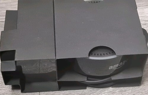 Amazon alexa echo - echo, dot