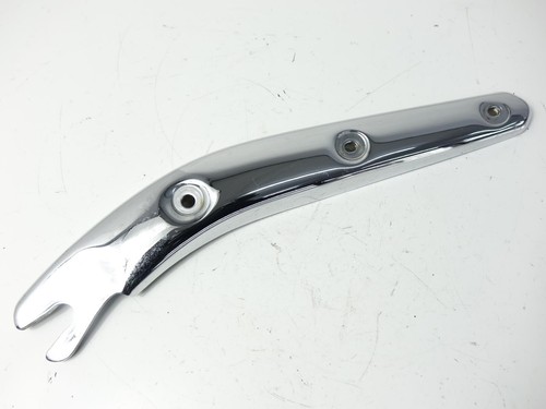 Heckrahmen kotflügel links - kotflügel,