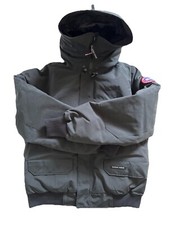 Canada Goose CHILLIWACK Gr. L