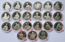 Unze 999 silber berühmte - 999,