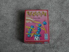 Wackelturm (Stapelspiel)