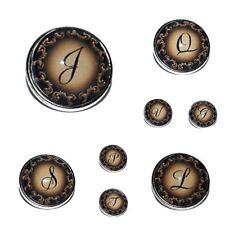 AUSWAHL +++ BUTTON Druckknopf