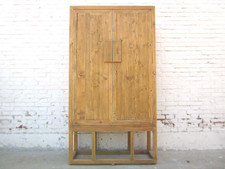 Wunderschöner Chinesischer