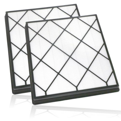 Luftreiniger filter für shark - filter,