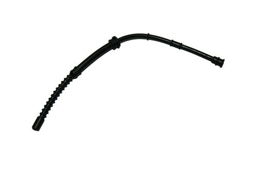 Benzinschlauch dolmar - f.,