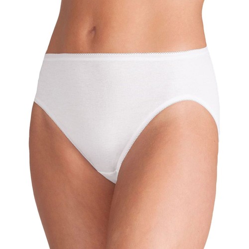 Esge damen jazzpant 100 - damen,