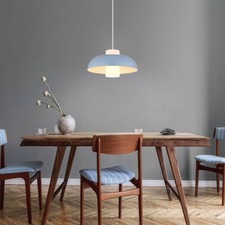 Hängeleuchte Pendellampe