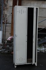 Drehtür INDUSTRIE DESIGN LOFT