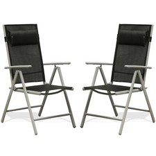 Klappstuhl Gartenstuhl Stuhl