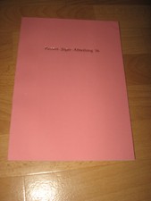 Panzerjäger Abteilung 16 -