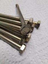 20 Stück ESKA (Original DDR)