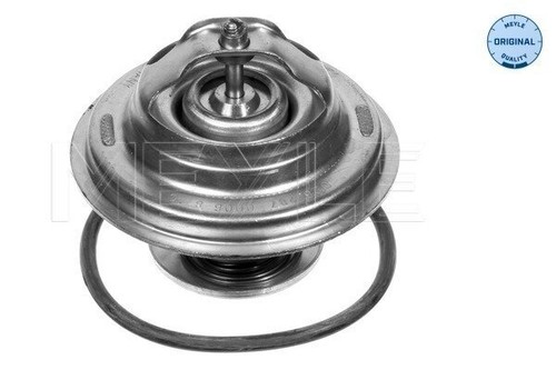 Thermostat 2 5l d und - t4, 2,4-2,5l