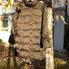 Herbst-Winterjacke Laure‘l  Gr.34