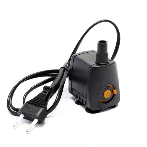Sunsun 531 eco - hj-531,
