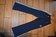 Adidas Tournament Edition 1949