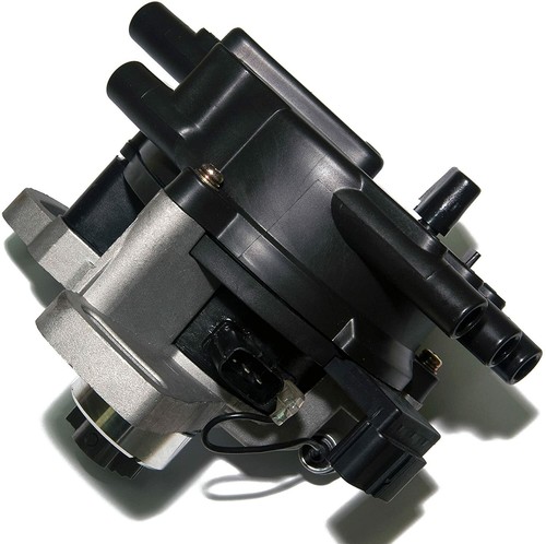 Zündverteiler verteiler für - zündverteiler,