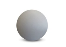 Lancom AirLancer 180° Deckenantenne I-180 2,4 GHz 60914 für L-54g