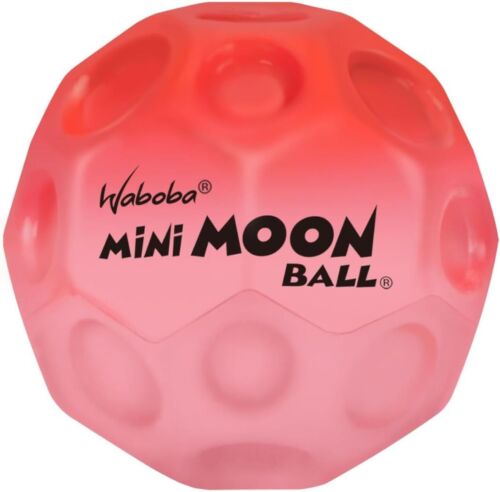 Sunflex waboba ball moon - x,