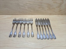 Personen wmf cromargan - personen,