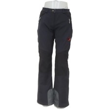 Mammut, Wanderhose, Größe