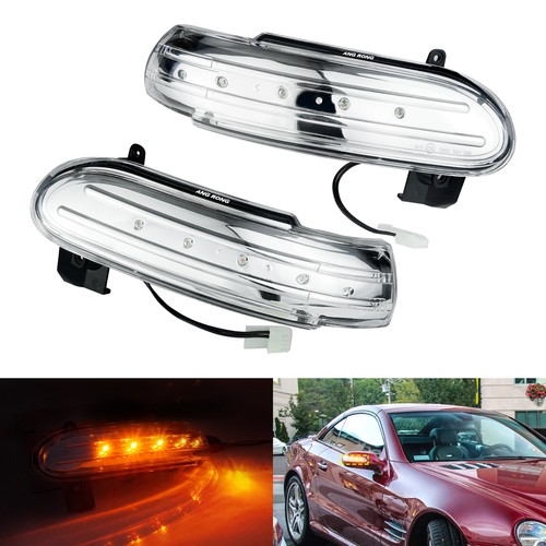 Led - 2x,