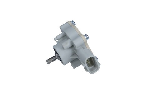 Maxgear 1972 sensor - 27-1972,