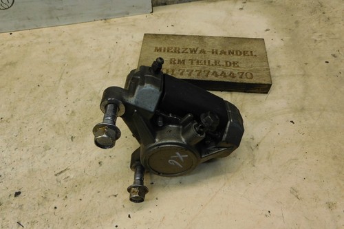 Yamaha 600 51j bremszange - yamaha,